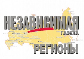 леонид слуцкий, бойкот, санкт-петербург, новости купчино